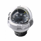 Kompass Olympic 135 vit Kompass Olympic 135 vit