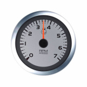 Varvräknare 3 Varvräknare 3