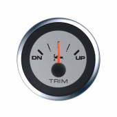 Trimmätare Honda Trimmätare Honda