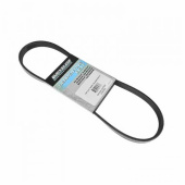 Drivrem 3L TKS & MPI (65607Q) Drivrem 3L TKS & MPI (65607Q)