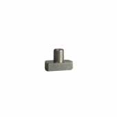 Pin Impeller (656443550000)
