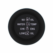 System Check Evinrude/Johnson System Check Evinrude/Johnson