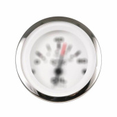 System Check Suzuki Lido System Check Suzuki Lido