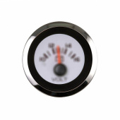 System Check 2 System Check 2