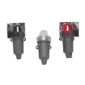 Batterilanterna (3-pack) Batterilanterna (3-pack)