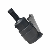 Bränslekoppling 13mm (65750-94404) Bränslekoppling 13mm (65750-94404)