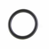 O-ring (65L245640000)
