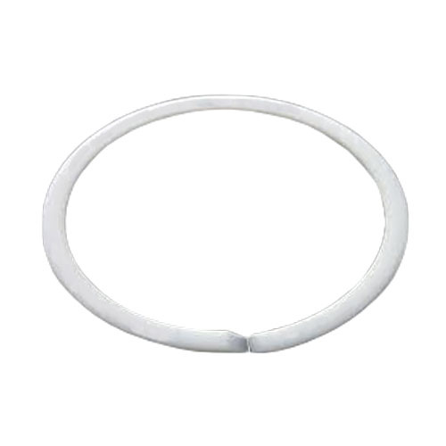 Ring (Ring Back Up 65W438710000)