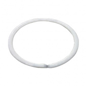 Ring (Ring Back Up 65W438710000) Ring (Ring Back Up 65W438710000)