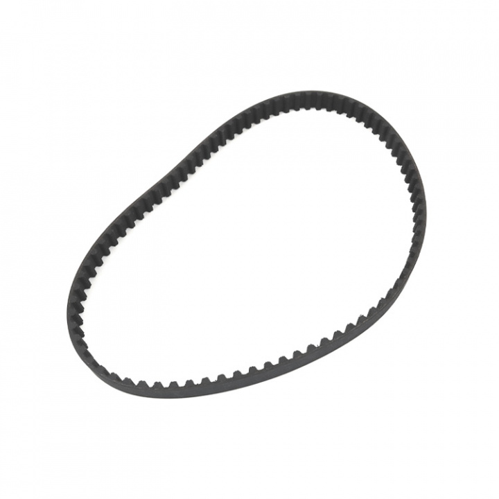 Kamrem Yamaha F25A/FT25B/F30A/F40B (65W462410000)