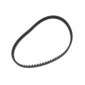 Kamrem Yamaha F25A/FT25B/F30A/F40B (65W462410000) Kamrem Yamaha F25A/FT25B/F30A/F40B (65W462410000)