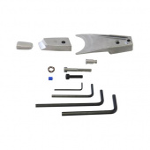 V4/V5 Striper/Pawl Kit V4/V5 Striper/Pawl Kit