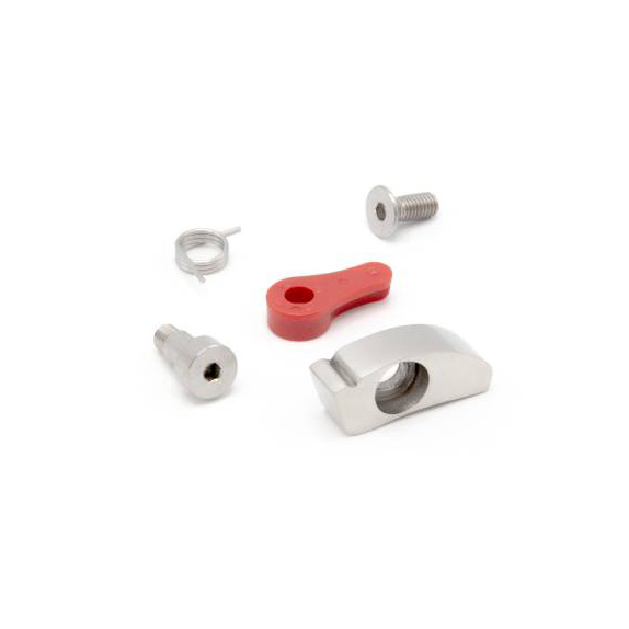 V700 - Fall Safe Kit