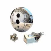 Pro-series Till Pro-Fish Konverteringssats Pro-series Till Pro-Fish Konverteringssats