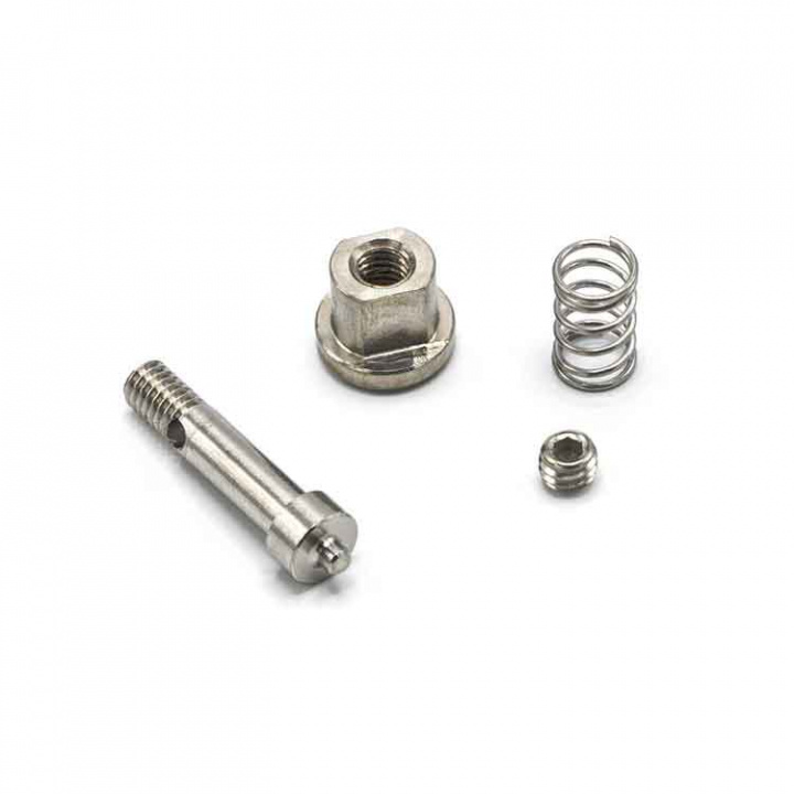 Pro-Fish Frifallsknopp