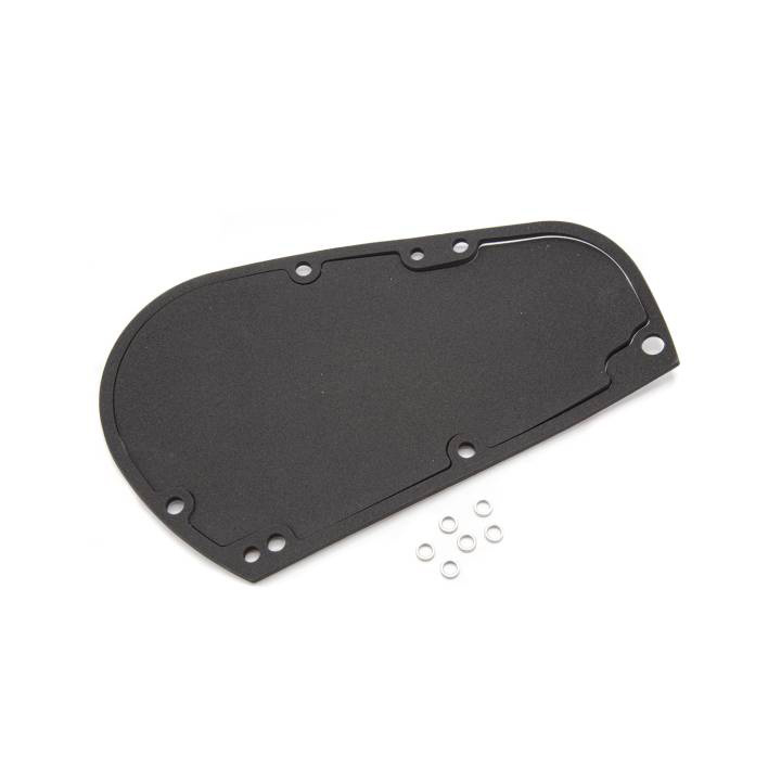 Pro-Fish/Series Packning Gen 3