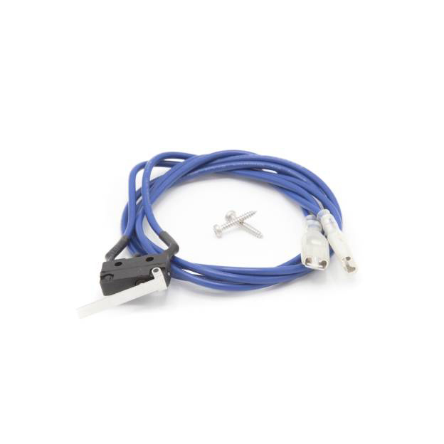 Microbrytare För CRW 400