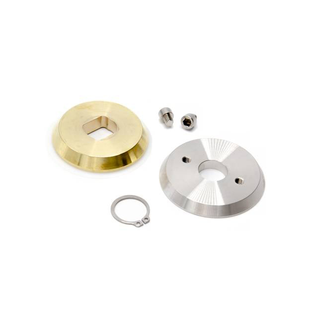 Drivkrona SB Gen2 S900/S2000