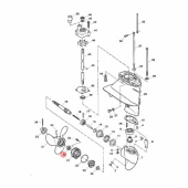Packbox (66022) Packbox (66022)