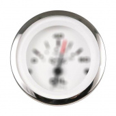 Transmissionstryck 0-400PSI LIDO FF Transmissionstryck 0-400PSI LIDO FF