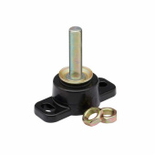 Främre Motorfäste (66284A2) Främre Motorfäste (66284A2)