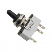 Tutningsknapp Tutningsknapp