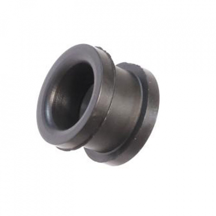 Tätning (Damper Water Seal 663443670100)