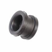 Tätning (Damper Water Seal 663443670100) Tätning (Damper Water Seal 663443670100)