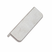 Styrning (Guide Seal Damper 663453760000) Styrning (Guide Seal Damper 663453760000)