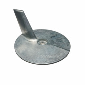 Anod Trimfena (Trim Tab 664453710100) Anod Trimfena (Trim Tab 664453710100)