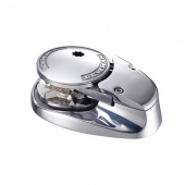 Ankarspel Vertikalt V700 6/7mm Paket Ankarspel Vertikalt V700 6/7mm Paket