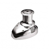 Vertikalt Ankarspel Däcksenhet Trumma V4-V5 Vertikalt Ankarspel Däcksenhet Trumma V4-V5