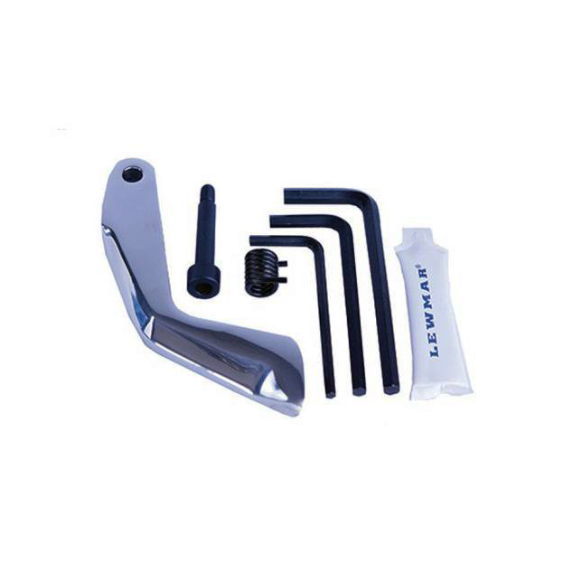 Kontrollarmskit V4-V5