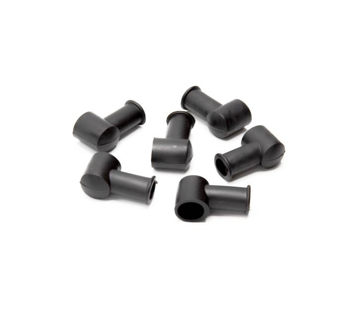 V1 - Motor/Växel Fastfit, 12V