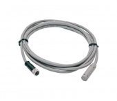 Kättingräknare AA710 Trådlös Kättingräknare AA710 Trådlös