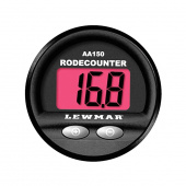 Kättingräknare - AA150 Kättingräknare - AA150