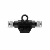 Kättingräknare Kabelskarv Kättingräknare Kabelskarv