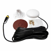 Extern Antenn #9403 (Fjärrkontroll) Extern Antenn #9403 (Fjärrkontroll)