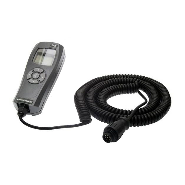 Kättingräknare AA730