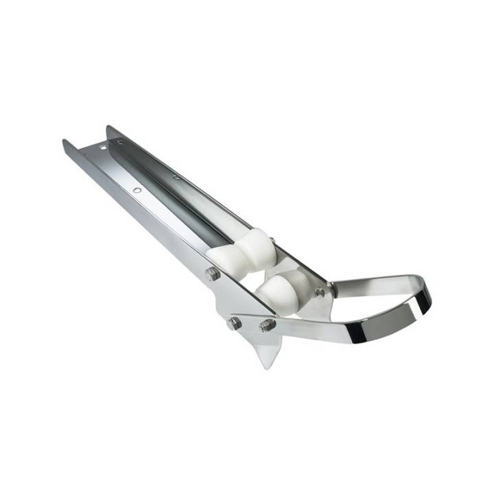 Ankarhållare Delta/DTX 7-16kg (4kg)