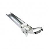 Ankarhållare Delta/DTX 7-16kg (4,5kg) Ankarhållare Delta/DTX 7-16kg (4,5kg)