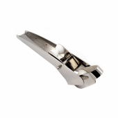 Ankarhållare Delta/DTX 10-20kg (5kg) Ankarhållare Delta/DTX 10-20kg (5kg)