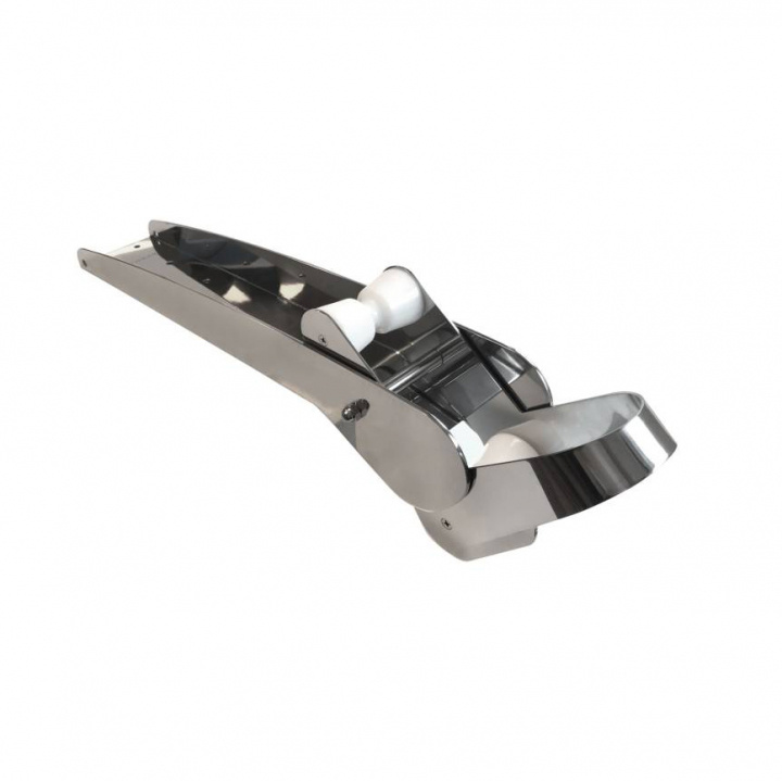 Ankarhållare Delta/DTX 16-25kg