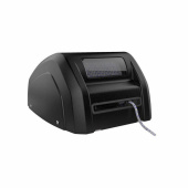 Horisontellt Ankarspel CRW 400 Horisontellt Ankarspel CRW 400