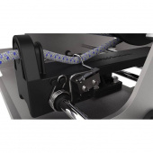 Horisontellt Ankarspel CRW 400 Horisontellt Ankarspel CRW 400