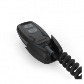 Fjärrkontroll Trådbunden Fjärrkontroll Trådbunden