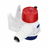 Fäste För Skottmontering Rule Fäste För Skottmontering Rule