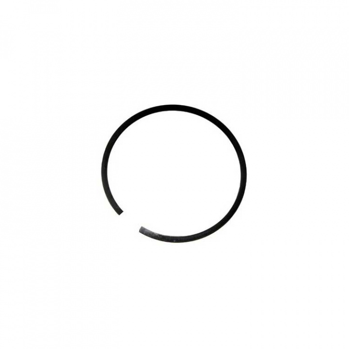 Tätningsring (67377T)