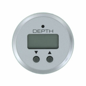 Digital Djupmätare Argent Pro Digital Djupmätare Argent Pro