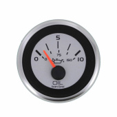 Motor Oljetryck 10bar (USA) Motor Oljetryck 10bar (USA)